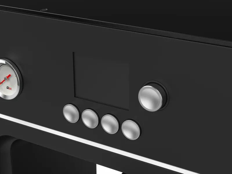 Zero Touch Solutions