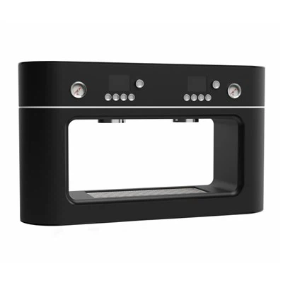 Chai Espresso mašina